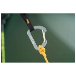 Nordisk Voss 2 LW Tentwing - Tarp 14 Nordisk Voss 2 LW Tentwing - Tarp -Outdoor-Ausrüstung nordisk voss 2 lw tentwing tarp detail 5