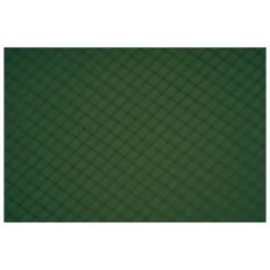 Nordisk Voss 2 LW Tentwing - Tarp 16 Nordisk Voss 2 LW Tentwing - Tarp -Outdoor-Ausrüstung nordisk voss 2 lw tentwing tarp detail 7