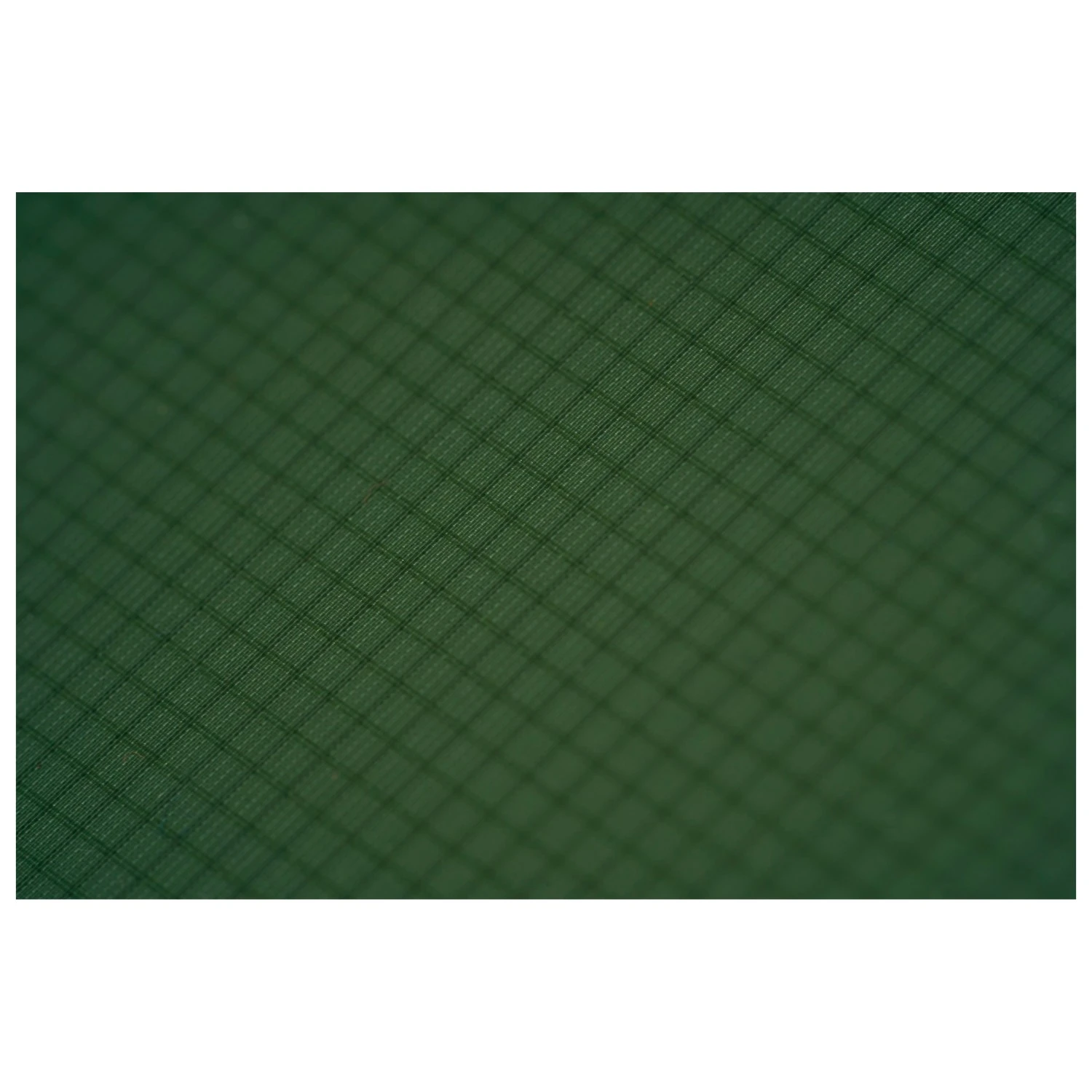 Nordisk Voss 2 LW Tentwing - Tarp 7 Nordisk Voss 2 LW Tentwing - Tarp – Bild 7