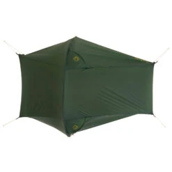 Nordisk Voss 2 LW Tentwing - Tarp 17 Nordisk Voss 2 LW Tentwing - Tarp -Outdoor-Ausrüstung nordisk voss 2 lw tentwing tarp detail 8
