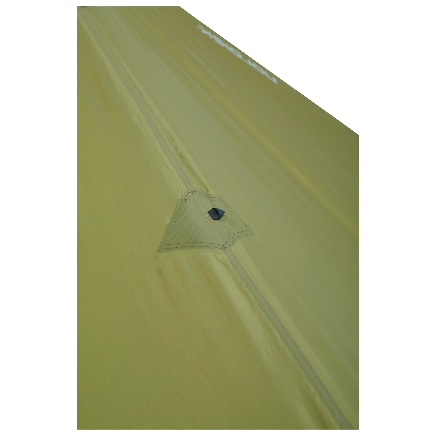 Nordisk Voss 20 PU Tarp 7 Nordisk Voss 20 PU Tarp – Bild 7