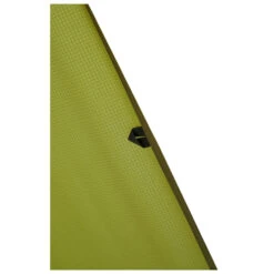 Nordisk Voss 20 PU Tarp 16 Nordisk Voss 20 PU Tarp -Outdoor-Ausrüstung nordisk voss 20 pu tarp detail 8