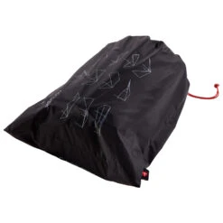 Nordisk Voss 20 PU Tarp 17 Nordisk Voss 20 PU Tarp -Outdoor-Ausrüstung nordisk voss 20 pu tarp detail 9