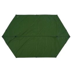 Nordisk Voss 7 LW Multi Tarp - Tarp 21 Nordisk Voss 7 LW Multi Tarp - Tarp -Outdoor-Ausrüstung nordisk voss 7 lw multi tarp tarp detail 10