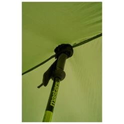 Nordisk Voss 7 LW Multi Tarp - Tarp 22 Nordisk Voss 7 LW Multi Tarp - Tarp -Outdoor-Ausrüstung nordisk voss 7 lw multi tarp tarp detail 11