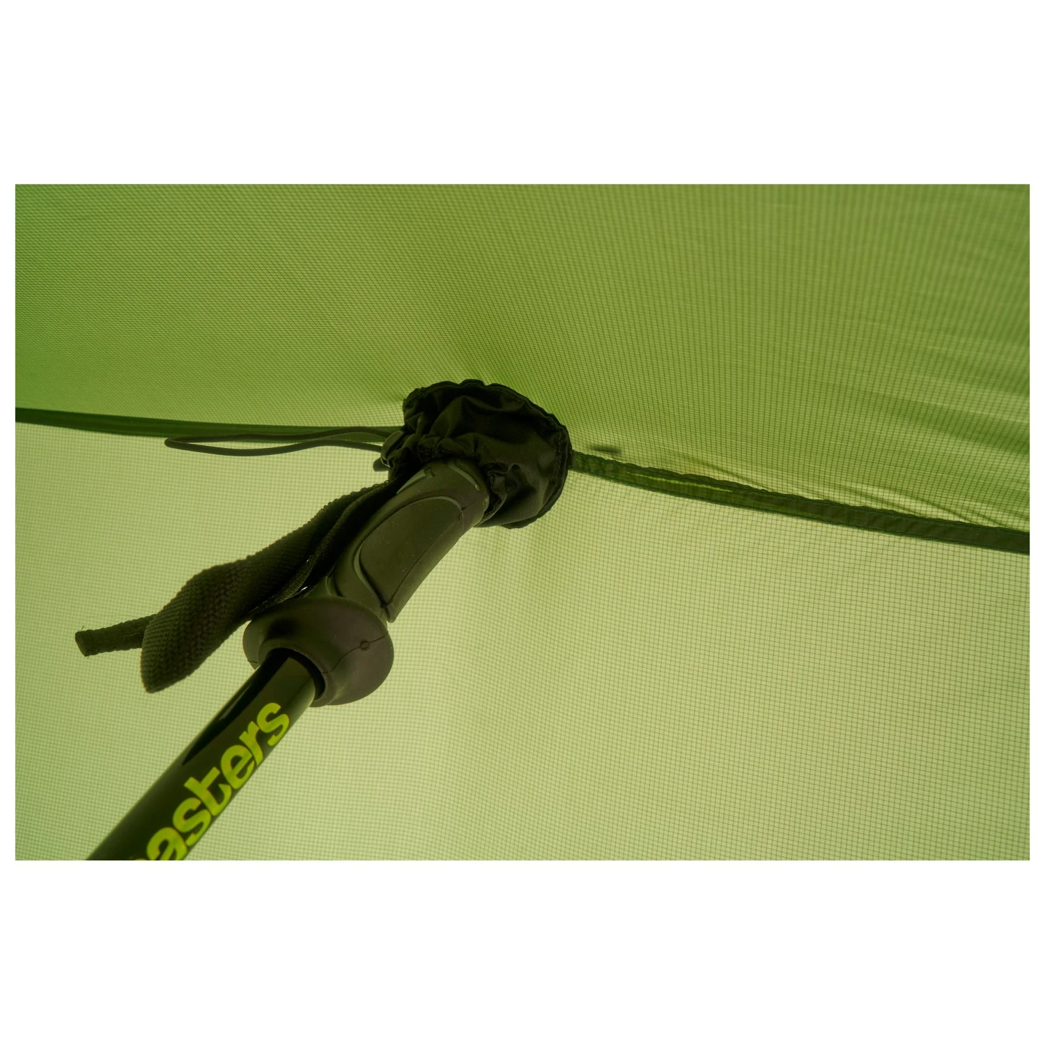 Nordisk Voss 7 LW Multi Tarp - Tarp 12 Nordisk Voss 7 LW Multi Tarp - Tarp – Bild 12