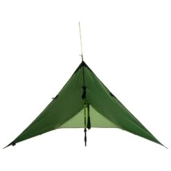 Nordisk Voss 7 LW Multi Tarp - Tarp 16 Nordisk Voss 7 LW Multi Tarp - Tarp -Outdoor-Ausrüstung nordisk voss 7 lw multi tarp tarp detail 5