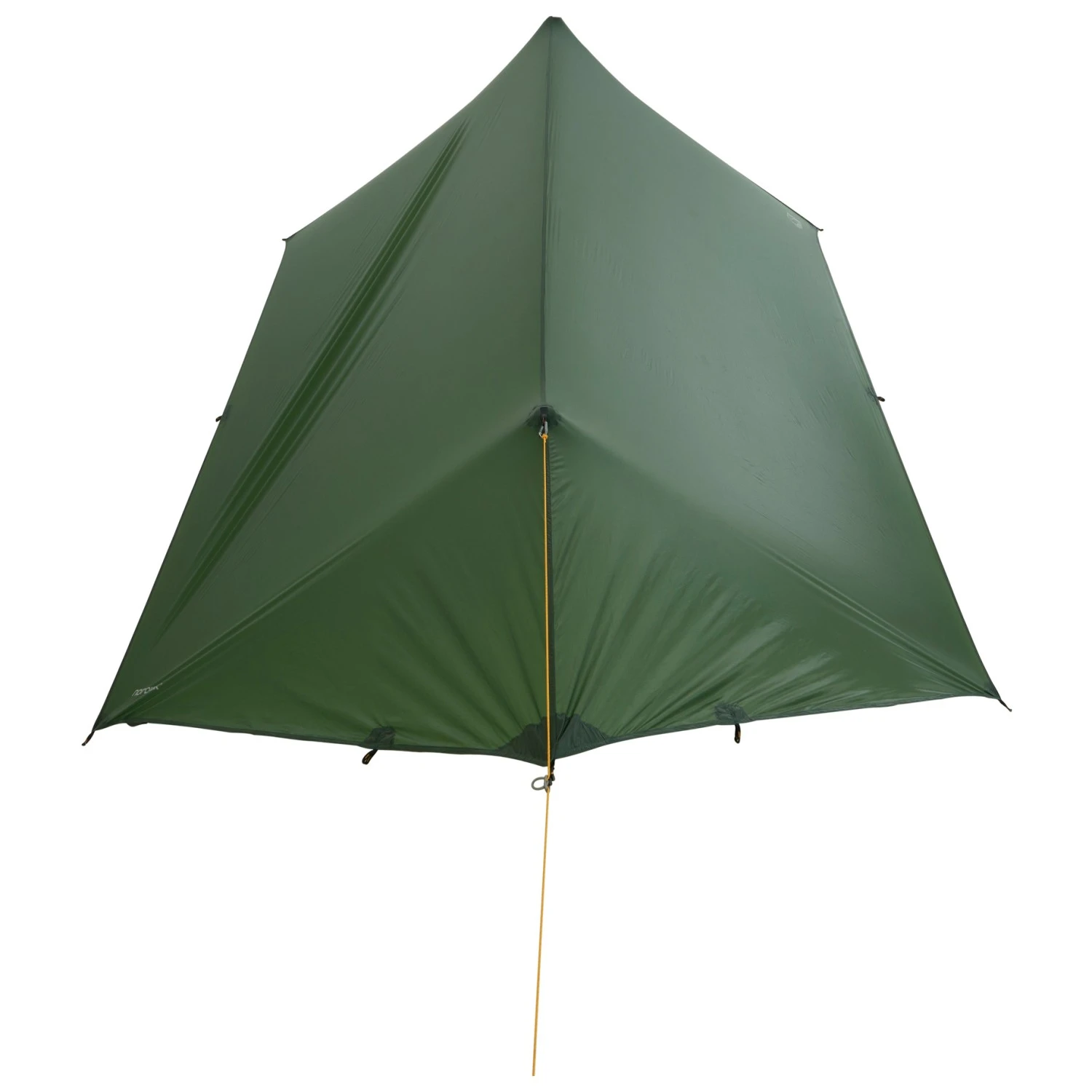 Nordisk Voss 7 LW Multi Tarp - Tarp 6 Nordisk Voss 7 LW Multi Tarp - Tarp – Bild 6