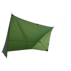 Nordisk Voss 7 LW Multi Tarp - Tarp 18 Nordisk Voss 7 LW Multi Tarp - Tarp -Outdoor-Ausrüstung nordisk voss 7 lw multi tarp tarp detail 7