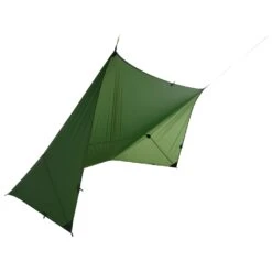 Nordisk Voss 7 LW Multi Tarp - Tarp 19 Nordisk Voss 7 LW Multi Tarp - Tarp -Outdoor-Ausrüstung nordisk voss 7 lw multi tarp tarp detail 8