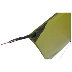 Nordisk Voss 9 PU Tarp - Tarp 13 Nordisk Voss 9 PU Tarp - Tarp -Outdoor-Ausrüstung nordisk voss 9 pu tarp tarp detail 5