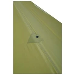 Nordisk Voss 9 PU Tarp - Tarp 15 Nordisk Voss 9 PU Tarp - Tarp -Outdoor-Ausrüstung nordisk voss 9 pu tarp tarp detail 7