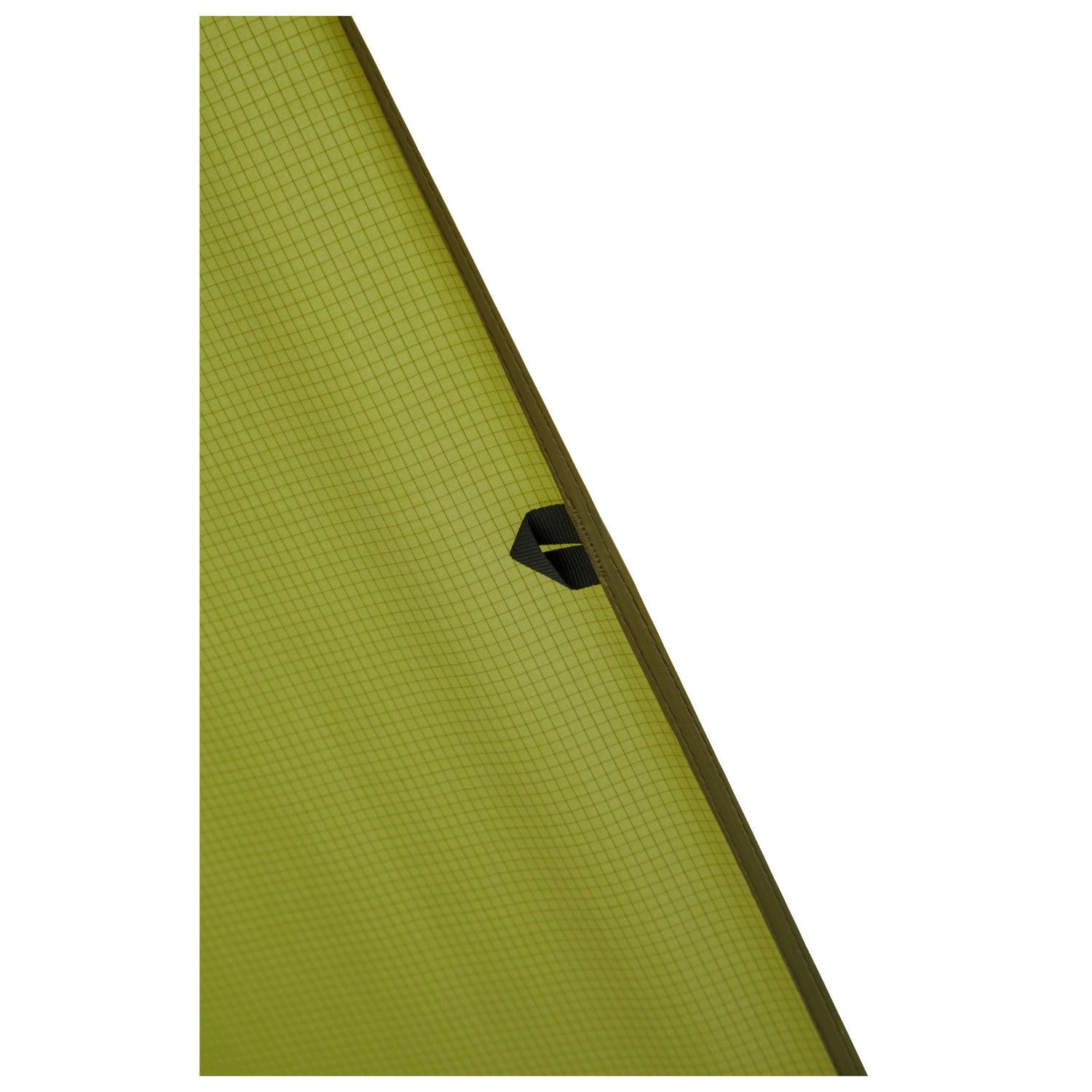 Nordisk Voss 9 PU Tarp - Tarp 8 Nordisk Voss 9 PU Tarp - Tarp – Bild 8