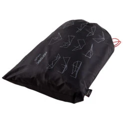 Nordisk Voss 9 PU Tarp - Tarp 17 Nordisk Voss 9 PU Tarp - Tarp -Outdoor-Ausrüstung nordisk voss 9 pu tarp tarp detail 9