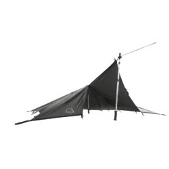 Nordisk Voss Tech Tarp - Tarp -Outdoor-Ausrüstung nordisk voss tech tarp tarp detail 3
