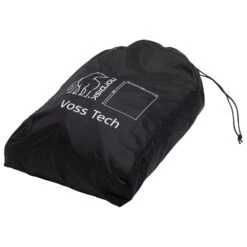 Nordisk Voss Tech Tarp - Tarp -Outdoor-Ausrüstung nordisk voss tech tarp tarp detail 9