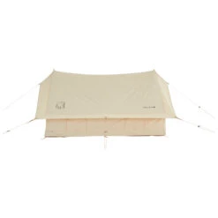 Nordisk Ydun Sky 5.5 Technical Cotton Tent - 3-Personen Zelt 16 Nordisk Ydun Sky 5.5 Technical Cotton Tent - 3-Personen Zelt -Outdoor-Ausrüstung nordisk ydun sky 55 technical cotton tent 3 personen zelt detail 5