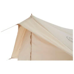 Nordisk Ydun Sky 5.5 Technical Cotton Tent - 3-Personen Zelt 17 Nordisk Ydun Sky 5.5 Technical Cotton Tent - 3-Personen Zelt -Outdoor-Ausrüstung nordisk ydun sky 55 technical cotton tent 3 personen zelt detail 6