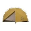 Falketind 3-Season Dome Tent 2P - 2-Personen Zelt