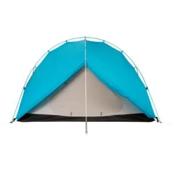 Falketind 3-Season Dome Tent 3P - 3-Personen Zelt 13 Falketind 3-Season Dome Tent 3P - 3-Personen Zelt -Outdoor-Ausrüstung norroena falketind 3 season dome tent 3p 3 personen zelt detail 4