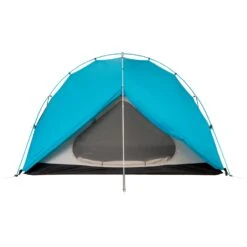 Falketind 3-Season Dome Tent 3P - 3-Personen Zelt 14 Falketind 3-Season Dome Tent 3P - 3-Personen Zelt -Outdoor-Ausrüstung norroena falketind 3 season dome tent 3p 3 personen zelt detail 5