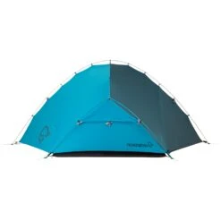 Falketind 3-Season Dome Tent 3P - 3-Personen Zelt 18 Falketind 3-Season Dome Tent 3P - 3-Personen Zelt -Outdoor-Ausrüstung norroena falketind 3 season dome tent 3p 3 personen zelt detail 9