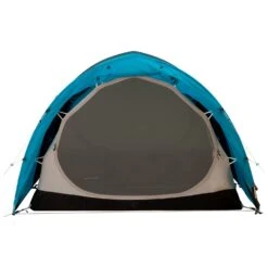 Femund 4-Season Tunnel Tent 3P - 3-Personen Zelt 14 Femund 4-Season Tunnel Tent 3P - 3-Personen Zelt -Outdoor-Ausrüstung norroena femund 4 season tunnel tent 3p 3 personen zelt detail 6