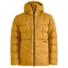 Ortovox DownWool 270 Jacket - Isolationsjacke