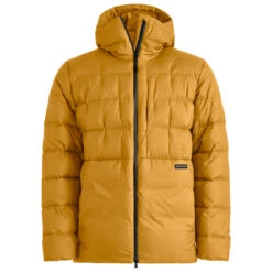 Ortovox DownWool 270 Jacket - Isolationsjacke