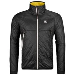 Ortovox Swisswool Piz Vial Jacket - Isolationsjacke 14 Ortovox Swisswool Piz Vial Jacket - Isolationsjacke -Outdoor-Ausrüstung ortovox swisswool piz vial jacket isolationsjacke 2