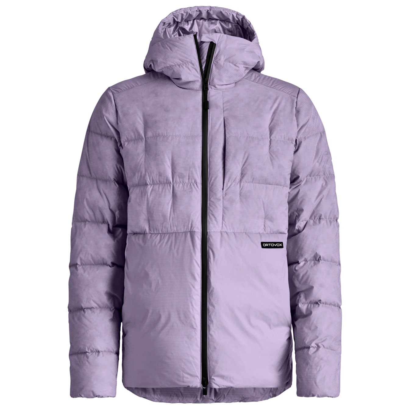 Ortovox Women's DownWool 270 Jacket - Isolationsjacke 1 Ortovox Women's DownWool 270 Jacket - Isolationsjacke