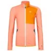 Ortovox Women's Fleece Jacket - Fleecejacke