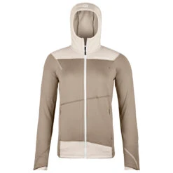 Ortovox Women's Fleece Light Hoody - Fleecejacke 15 Ortovox Women's Fleece Light Hoody - Fleecejacke -Outdoor-Ausrüstung ortovox womens fleece light hoody fleecejacke 4