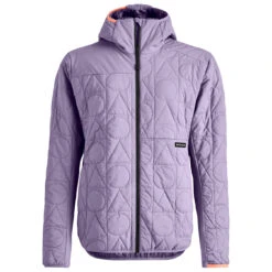 Ortovox Women's Ravine Metawool 90 Jacket - Isolationsjacke