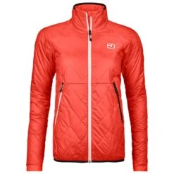 Ortovox Women's Swisswool Piz Vial Jacket - Isolationsjacke 14 Ortovox Women's Swisswool Piz Vial Jacket - Isolationsjacke -Outdoor-Ausrüstung ortovox womens swisswool piz vial jacket isolationsjacke 2