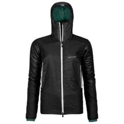Ortovox Women's Westalpen Swisswool Jacket - Wolljacke 10 Ortovox Women's Westalpen Swisswool Jacket - Wolljacke -Outdoor-Ausrüstung ortovox womens westalpen swisswool jacket wolljacke 1