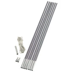 Outwell Duratec 'Do It Yourself Kit' - Zeltwerkzeug