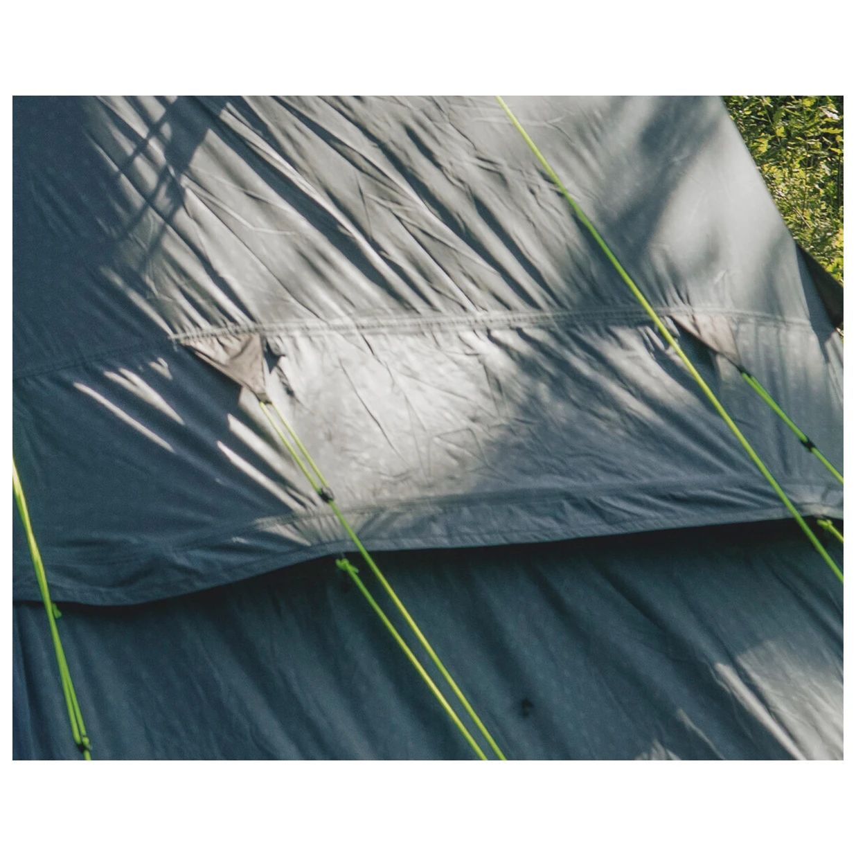 Outwell Earth 3 Plus - 3-Personen Zelt 11 Outwell Earth 3 Plus - 3-Personen Zelt – Bild 11