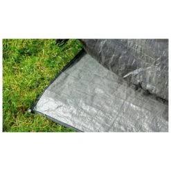 Outwell Footprint Carolina 6 - Zeltunterlage