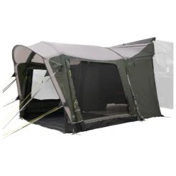 Outwell Tall Connection Parkville 200SA - Zelterweiterung