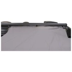 Outwell Tall Connection Parkville 200SA - Zelterweiterung 16 Outwell Tall Connection Parkville 200SA - Zelterweiterung -Outdoor-Ausrüstung outwell tall connection parkville 200sa zelterweiterung detail 5