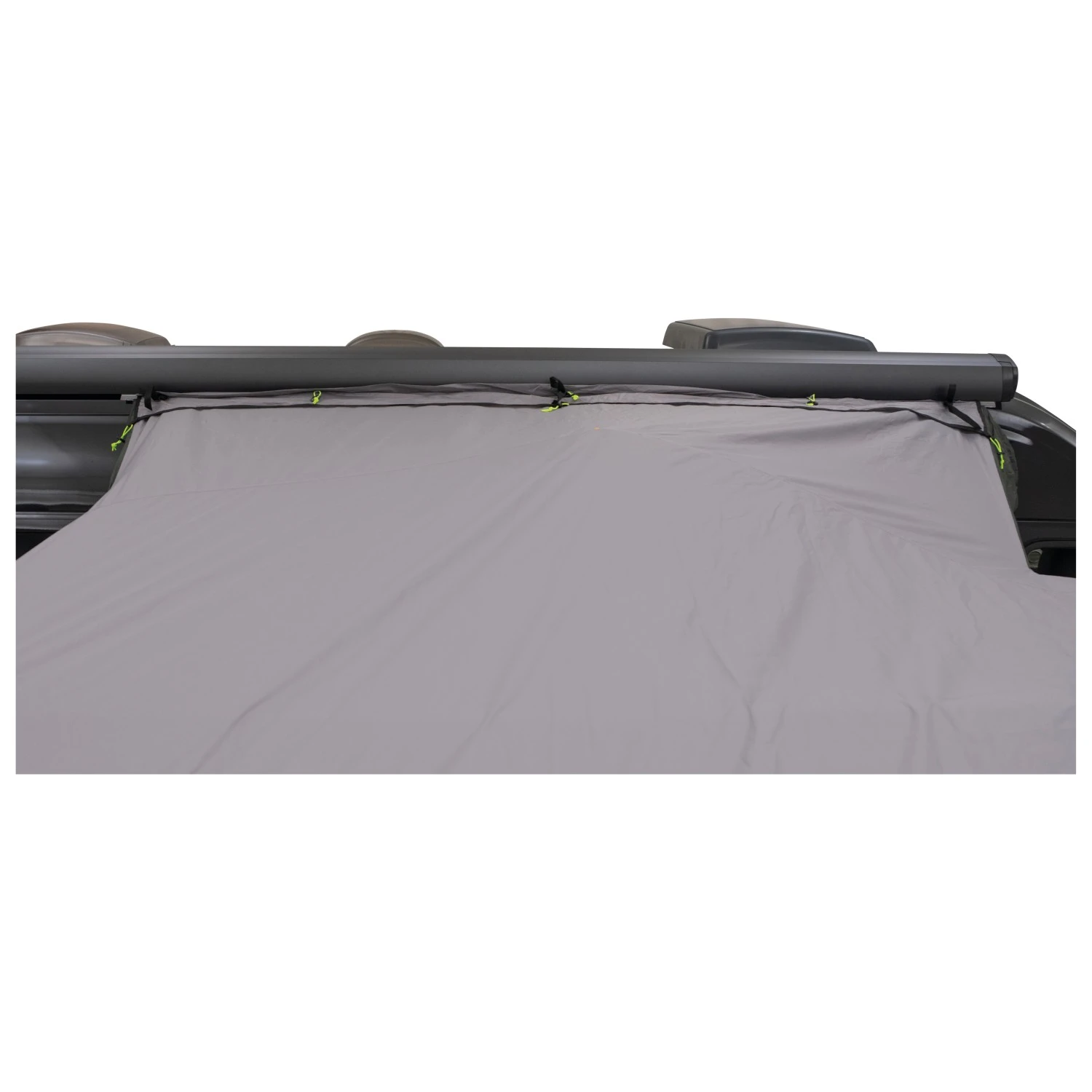 Outwell Tall Connection Parkville 200SA - Zelterweiterung 5 Outwell Tall Connection Parkville 200SA - Zelterweiterung – Bild 5