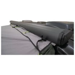 Outwell Tall Connection Parkville 200SA - Zelterweiterung 17 Outwell Tall Connection Parkville 200SA - Zelterweiterung -Outdoor-Ausrüstung outwell tall connection parkville 200sa zelterweiterung detail 6