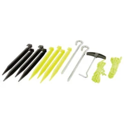 Outwell Tent Accessories Pack - Zeltwerkzeug