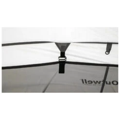 Outwell Universal Connector Air Shelter - Zelterweiterung 11 Outwell Universal Connector Air Shelter - Zelterweiterung -Outdoor-Ausrüstung outwell universal connector air shelter zelterweiterung detail 3