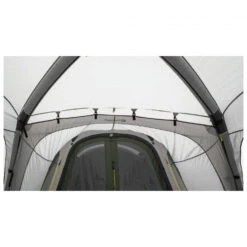 Outwell Universal Connector Air Shelter - Zelterweiterung 13 Outwell Universal Connector Air Shelter - Zelterweiterung -Outdoor-Ausrüstung outwell universal connector air shelter zelterweiterung detail 5