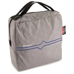 Outwell Universal Connector - Zelterweiterung