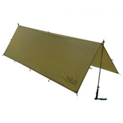 Rab Siltarp 1 - Tarp