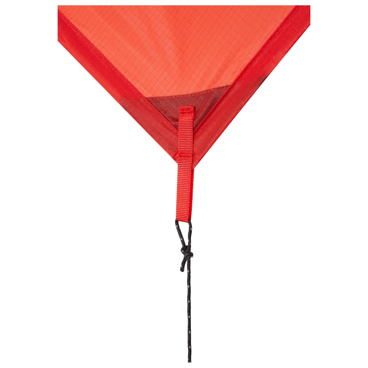 Rab Siltarp Plus Solo - Tarp 2 Rab Siltarp Plus Solo - Tarp – Bild 2