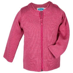 Kid's Jacke Elina - Merinojacke 10 Kid's Jacke Elina - Merinojacke -Outdoor-Ausrüstung reiff kids jacke elina merinojacke 2